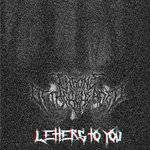 Throne Of The Beheaded : Letters to You Throne Of The Beheaded : Letters to You